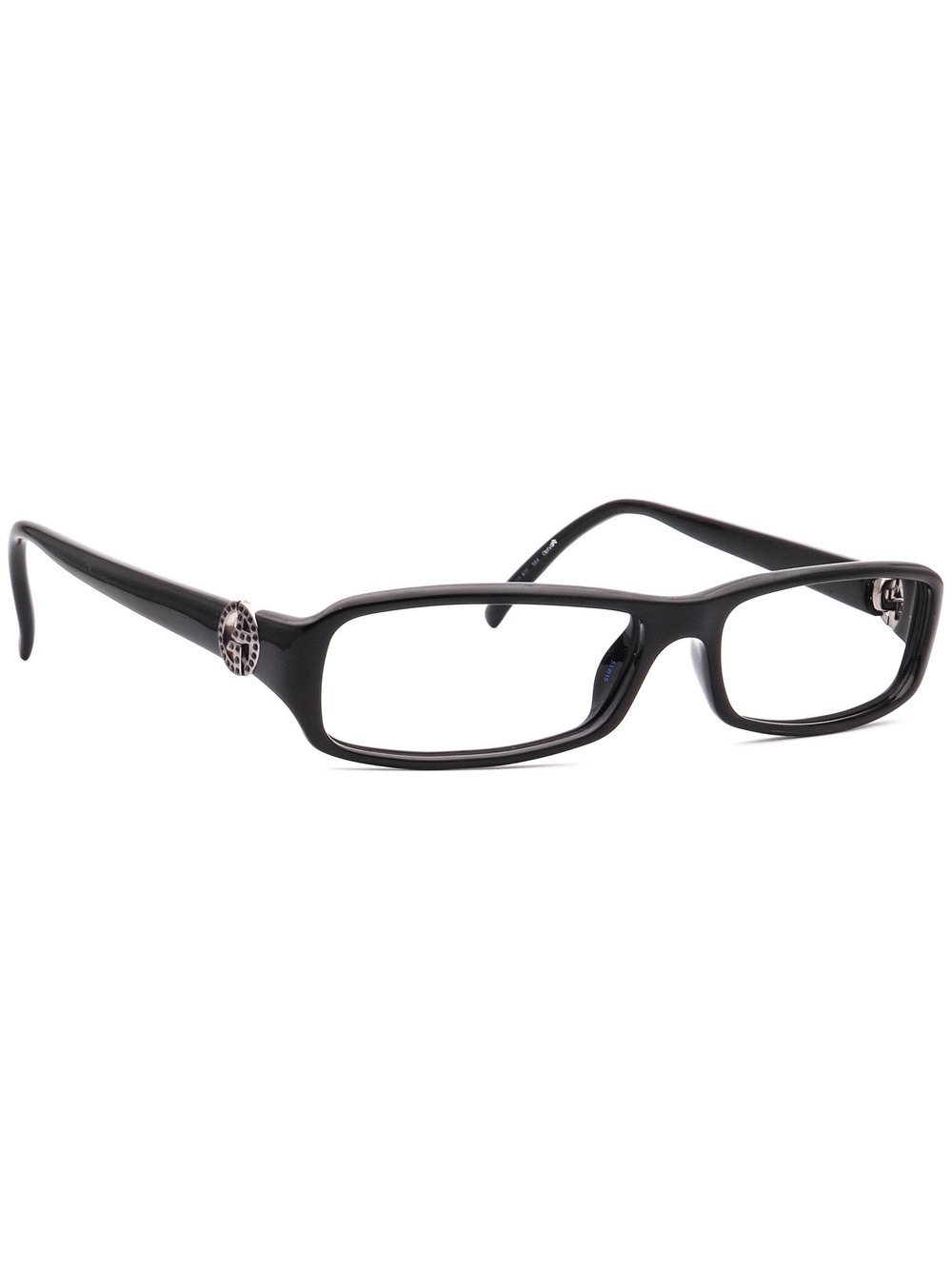 Giorgio Armani GA 409 584 Eyewear